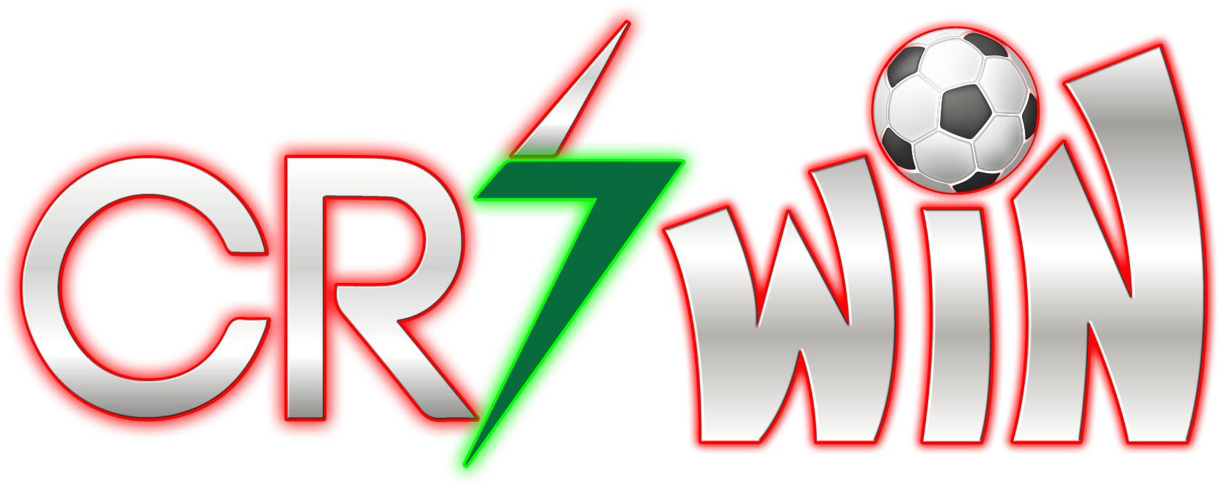 cr7win logo